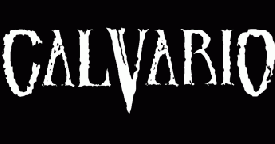 logo Calvario (ARG)